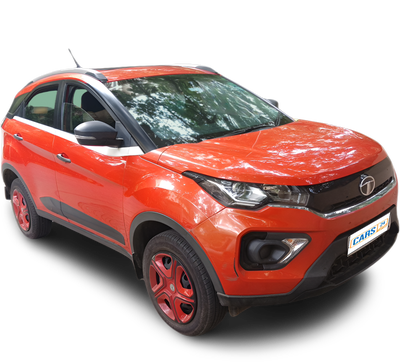 Tata NEXON-img